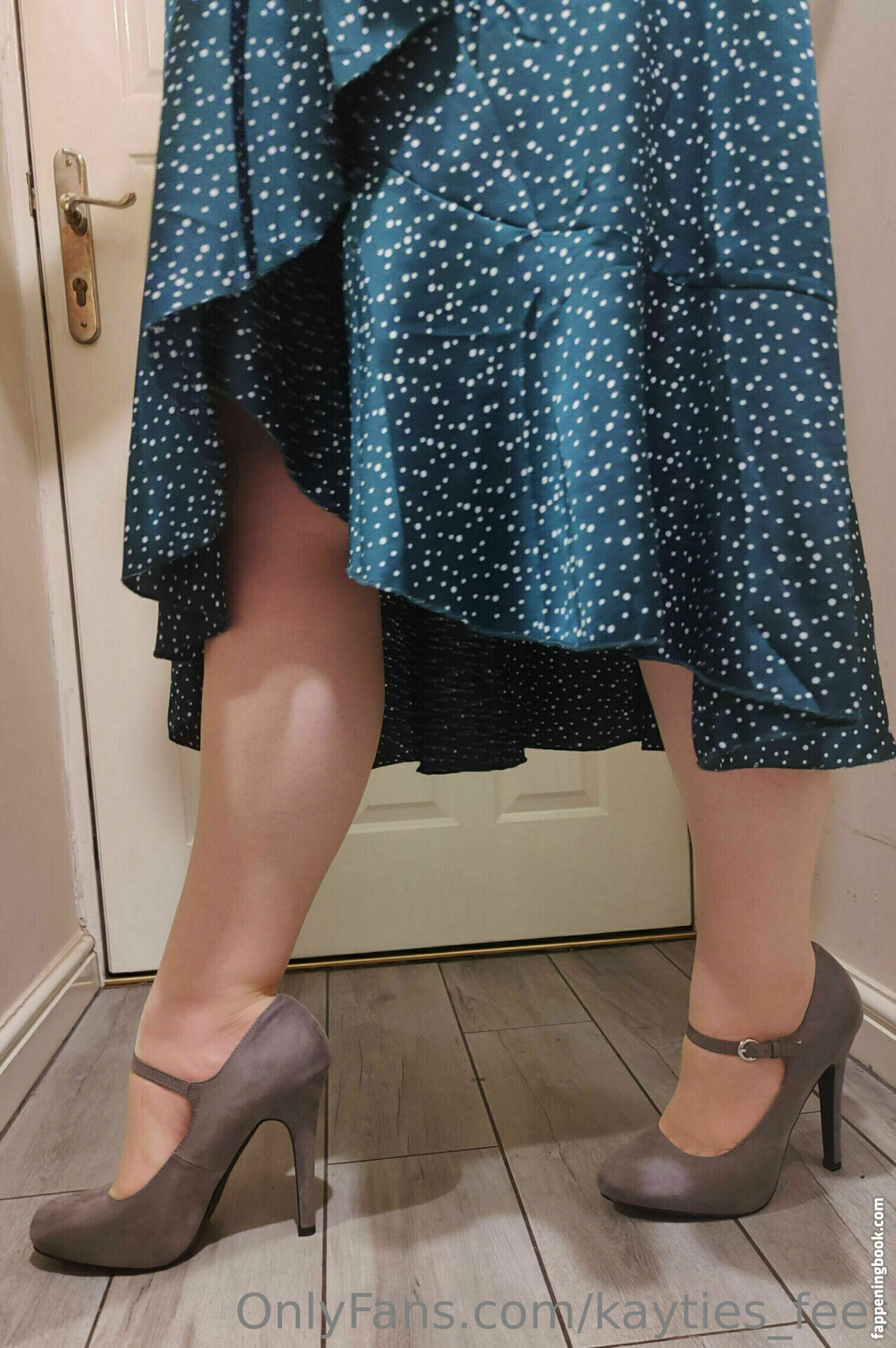 kayties_feet Onlyfans Nude Leaked Photos photo leak 23 of 48