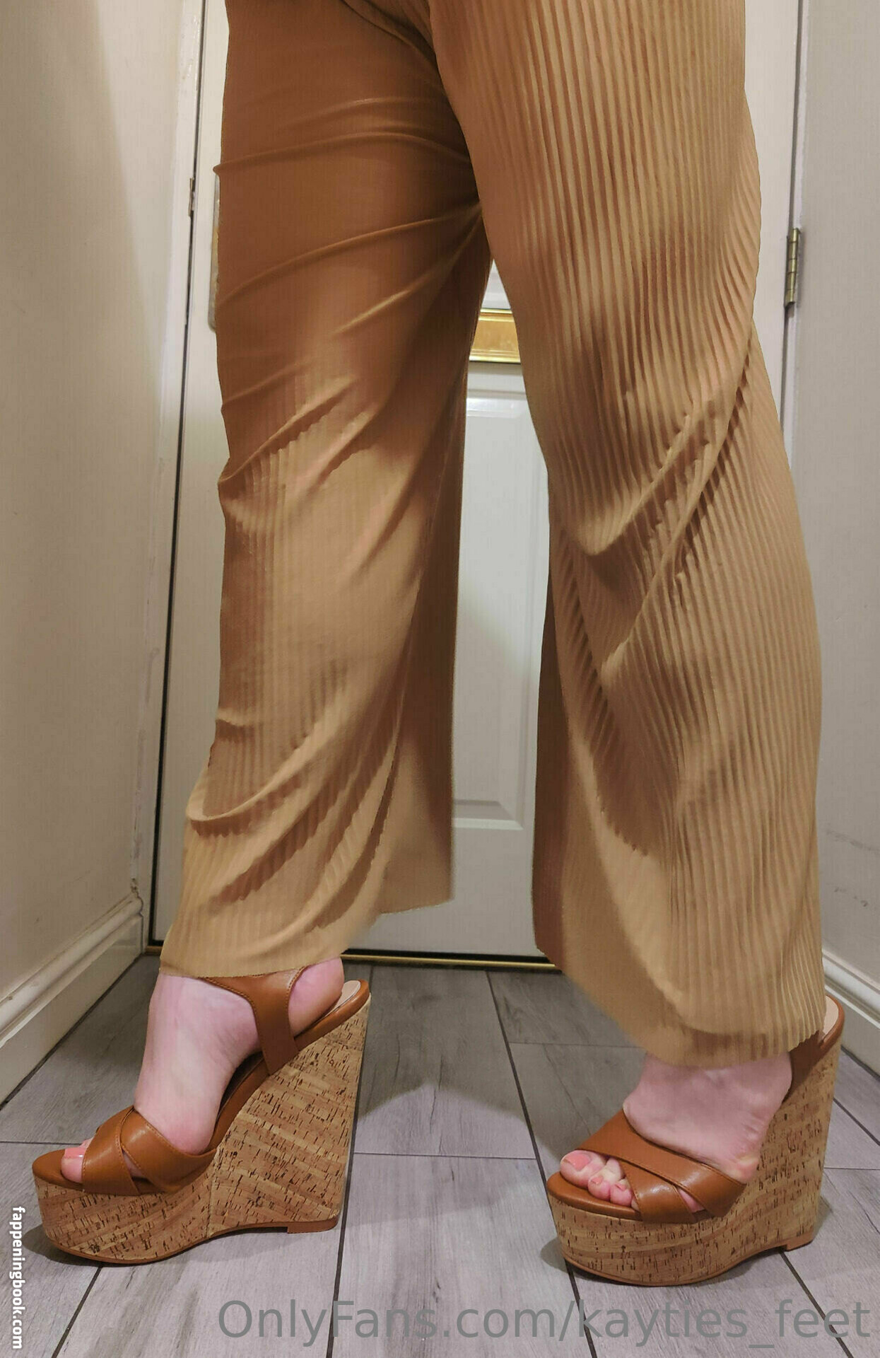 kayties_feet Onlyfans Nude Leaked Photos photo leak 35 of 48