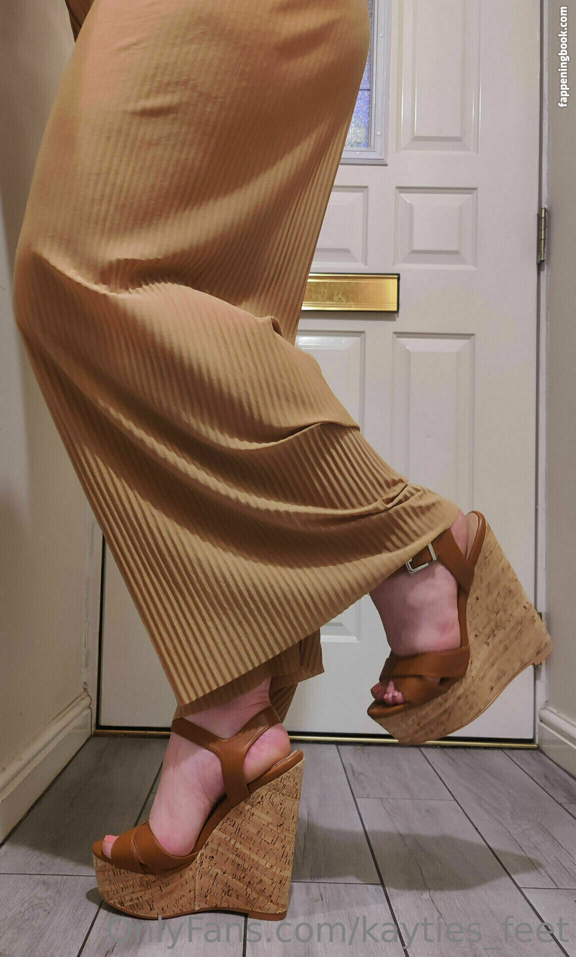 kayties_feet Onlyfans Nude Leaked Photos photo leak 38 of 48
