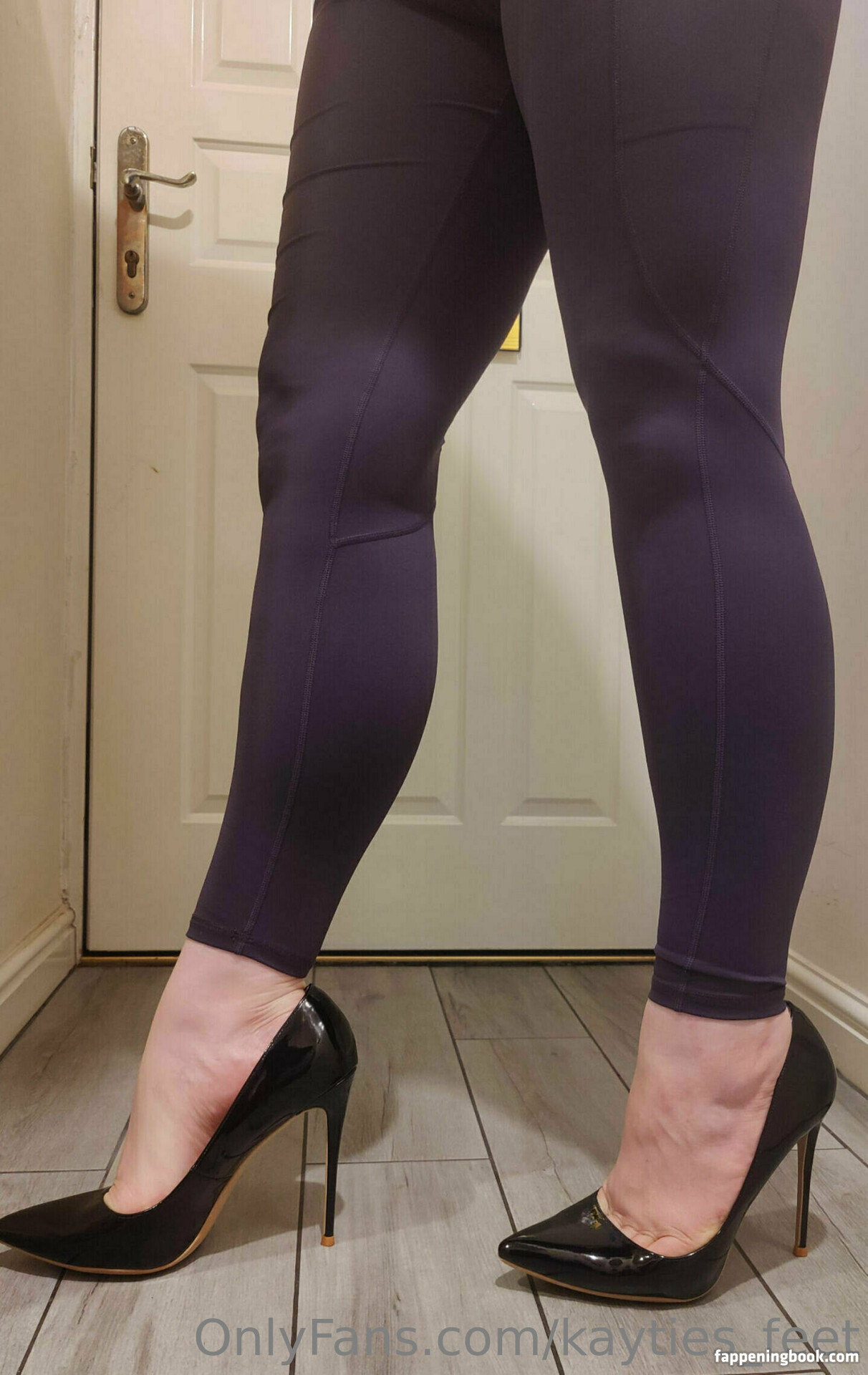 kayties_feet Onlyfans Nude Leaked Photos photo leak 39 of 48