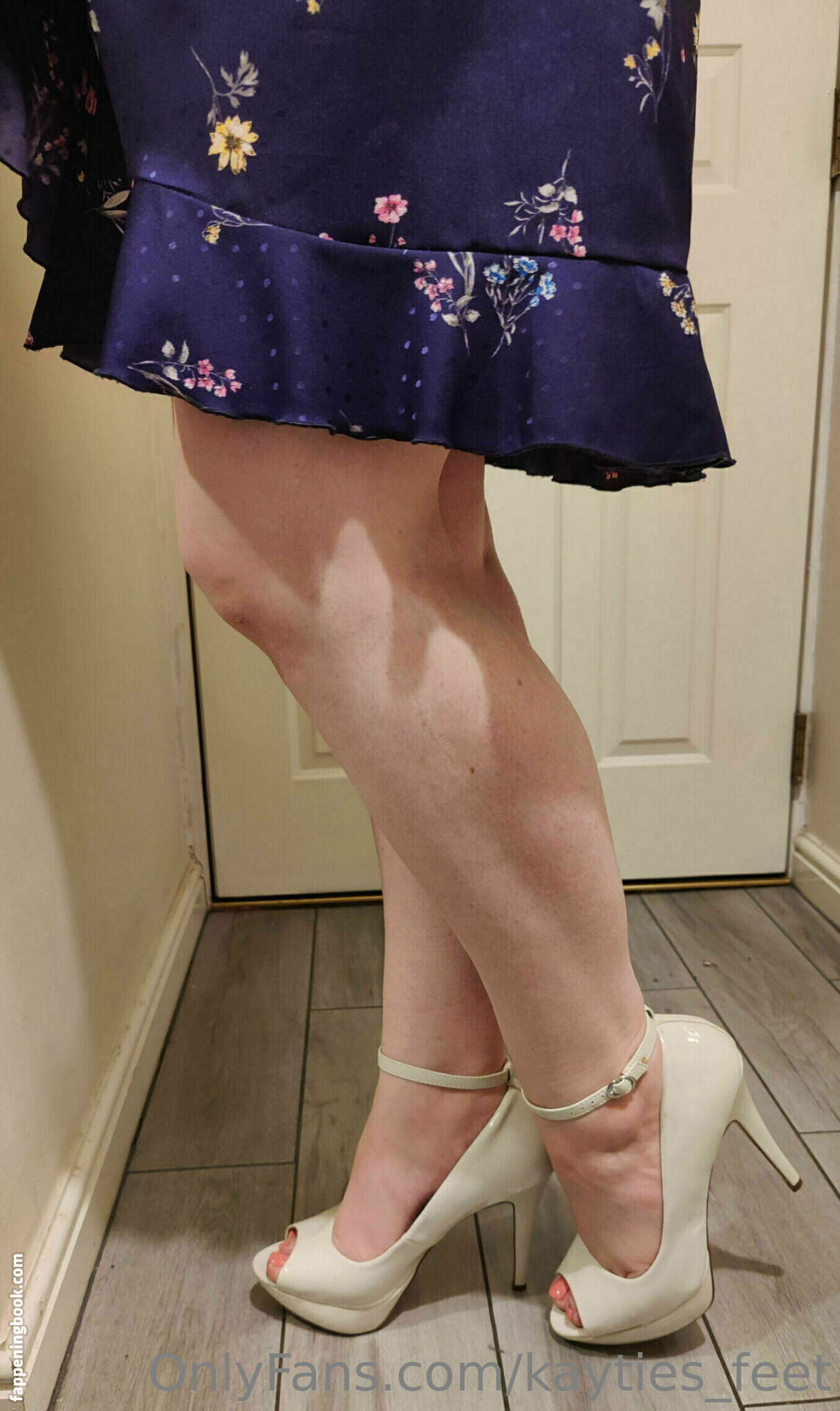 kayties_feet Onlyfans Nude Leaked Photos photo leak 44 of 48