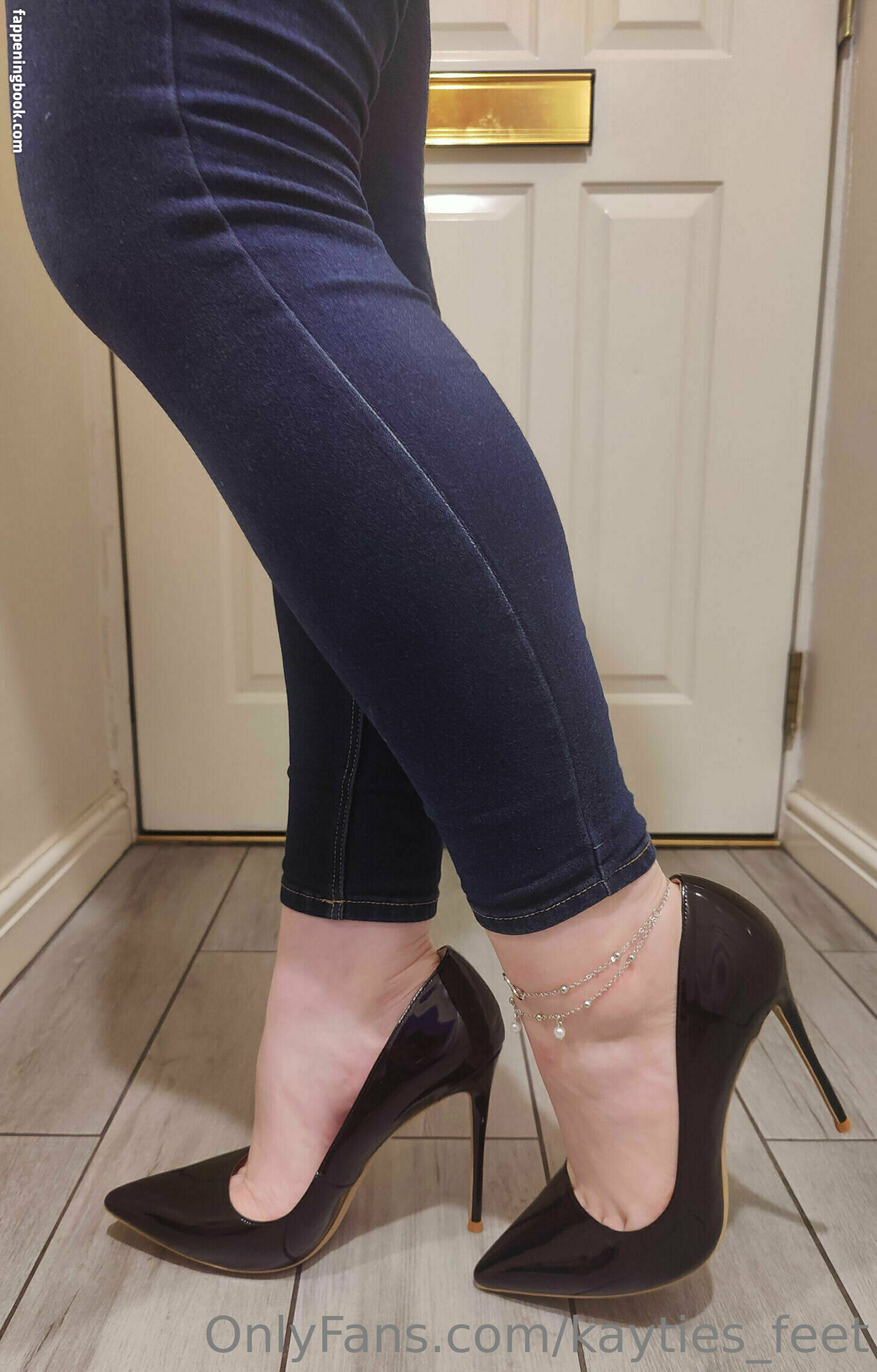 kayties_feet Onlyfans Nude Leaked Photos photo leak 46 of 48