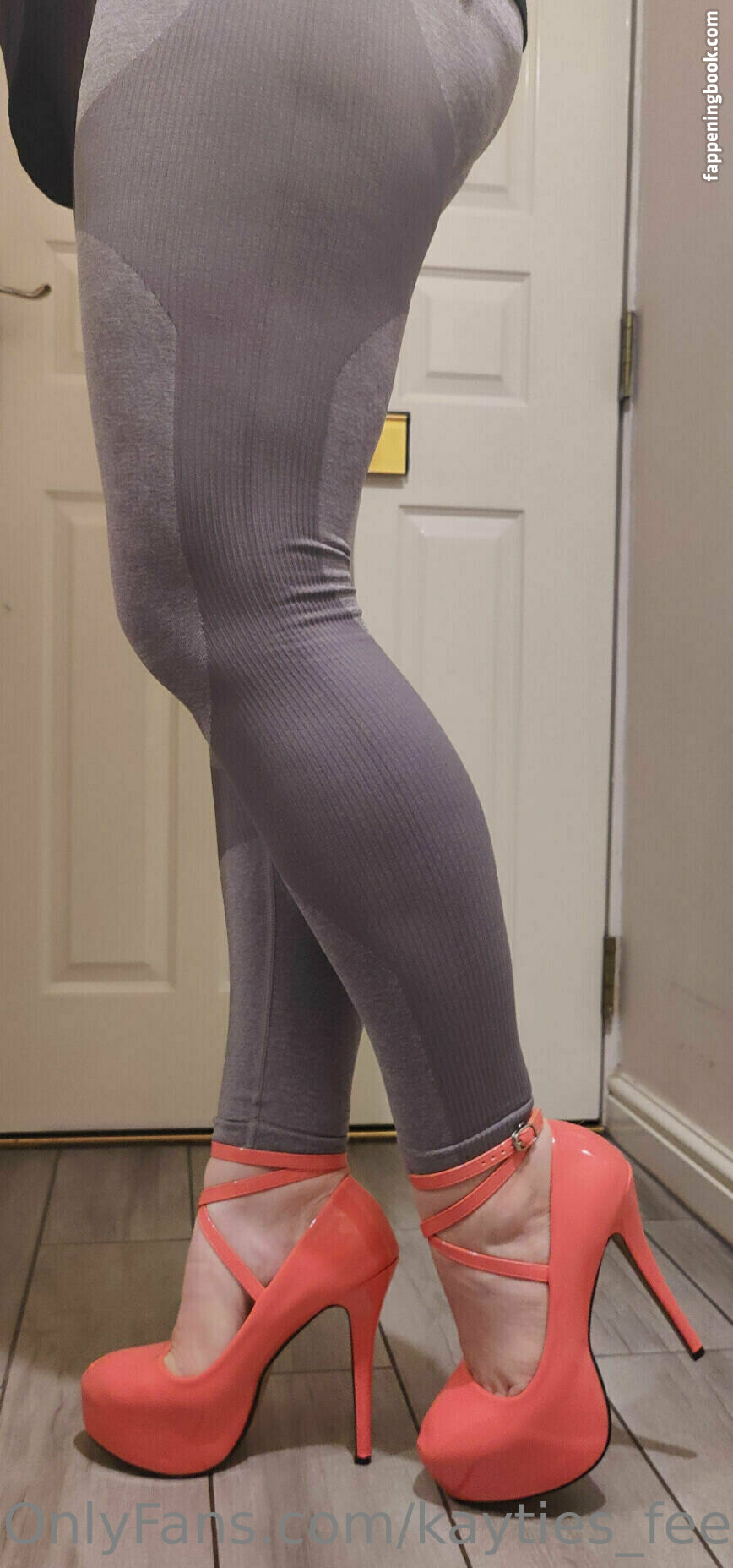 kayties_feet Onlyfans Nude Leaked Photos photo leak 48 of 48