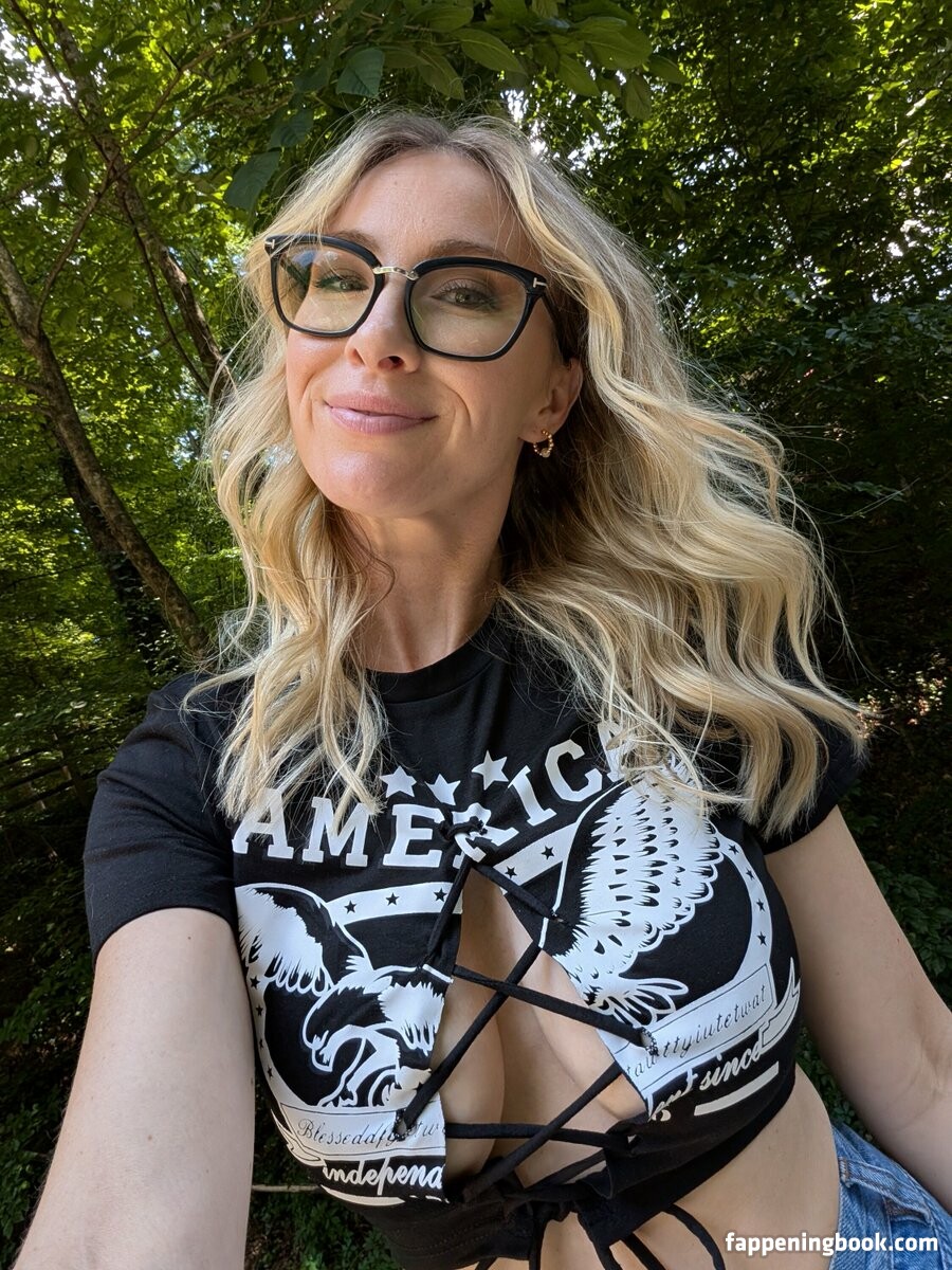 Mallory Moore Onlyfans Nude Leaked Photos photo leak 20 of 49