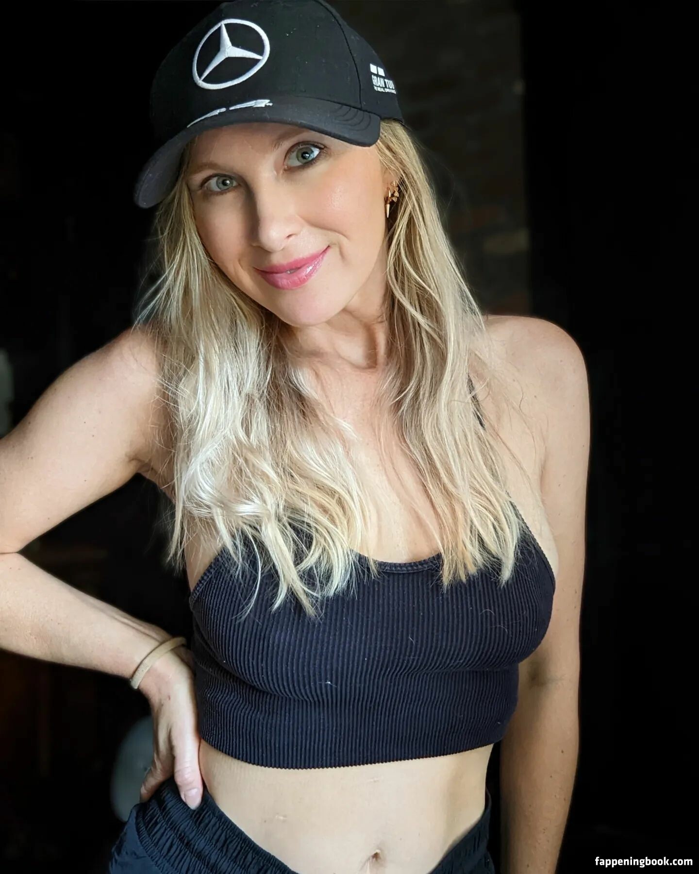 Mallory Moore Onlyfans Nude Leaked Photos photo leak 42 of 49