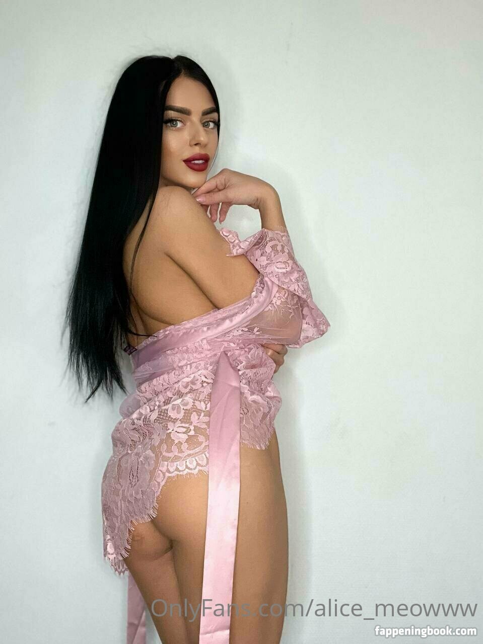 alice_meowww Onlyfans Nude Leaked Photos photo leak 2 of 9 alice_meowww Onlyfans Nude Leaked Photos photo leak 2 of 9