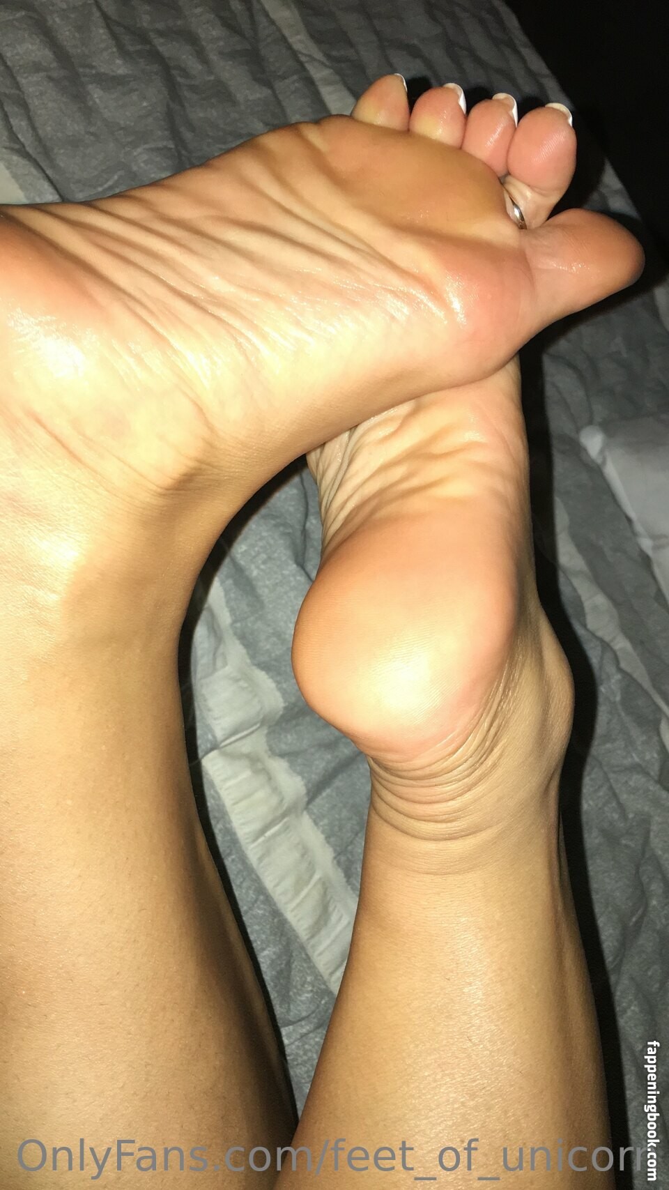 feet_of_unicorn Onlyfans Nude Leaked Photos photo leak 2 of 33