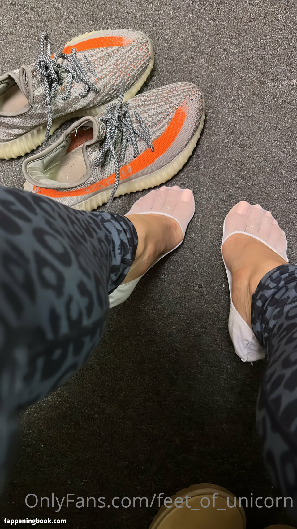 feet_of_unicorn Onlyfans Nude Leaked Photos photo leak 9 of 33