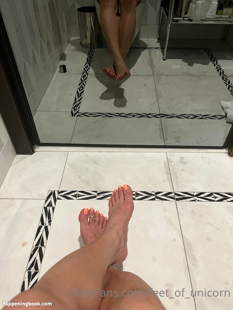 feet_of_unicorn Onlyfans Nude Leaked Photos photo leak 11 of 33