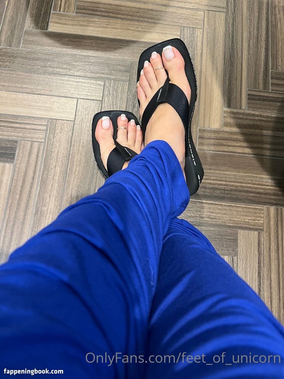 feet_of_unicorn Onlyfans Nude Leaked Photos photo leak 13 of 33