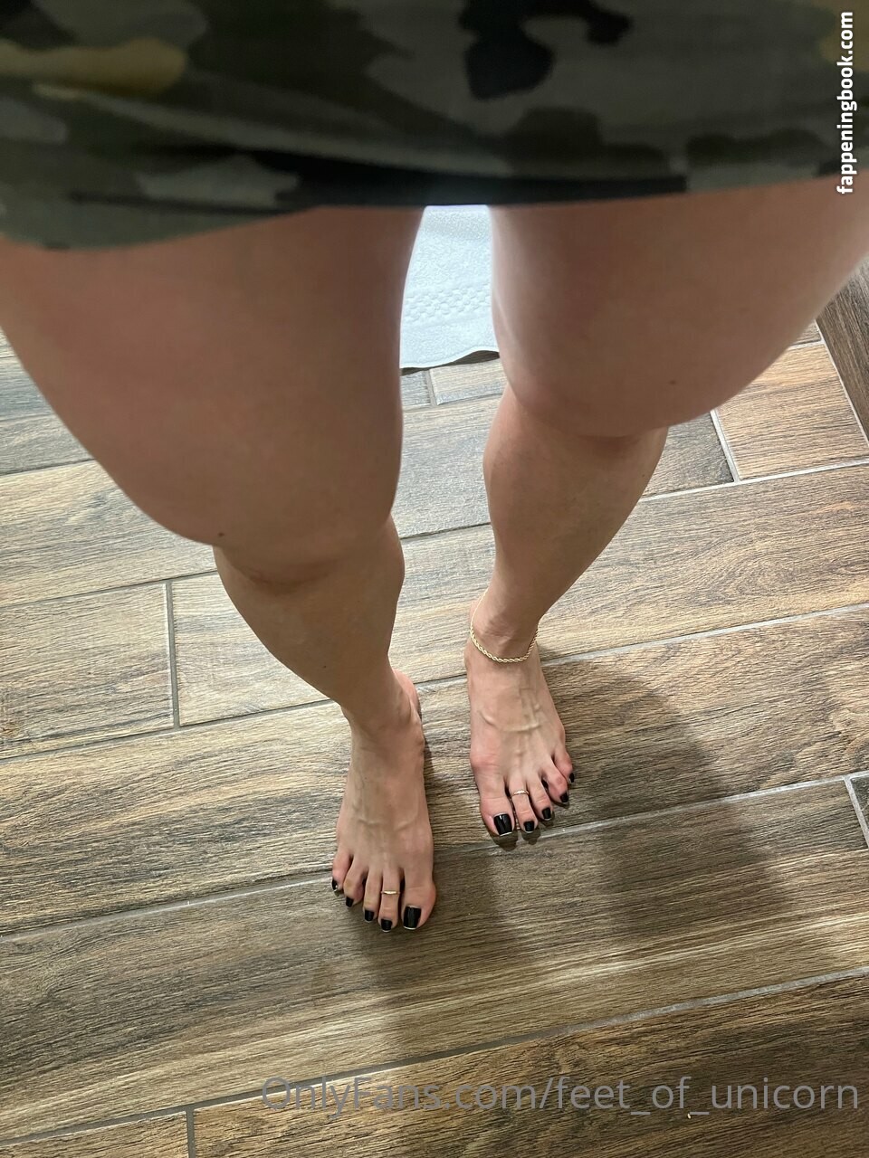 feet_of_unicorn Onlyfans Nude Leaked Photos photo leak 14 of 33