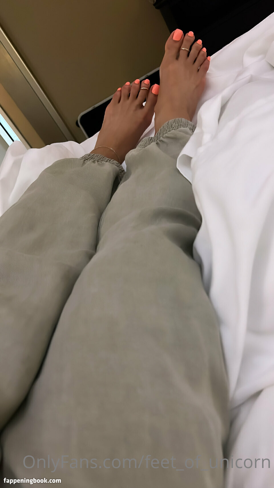 feet_of_unicorn Onlyfans Nude Leaked Photos photo leak 33 of 33