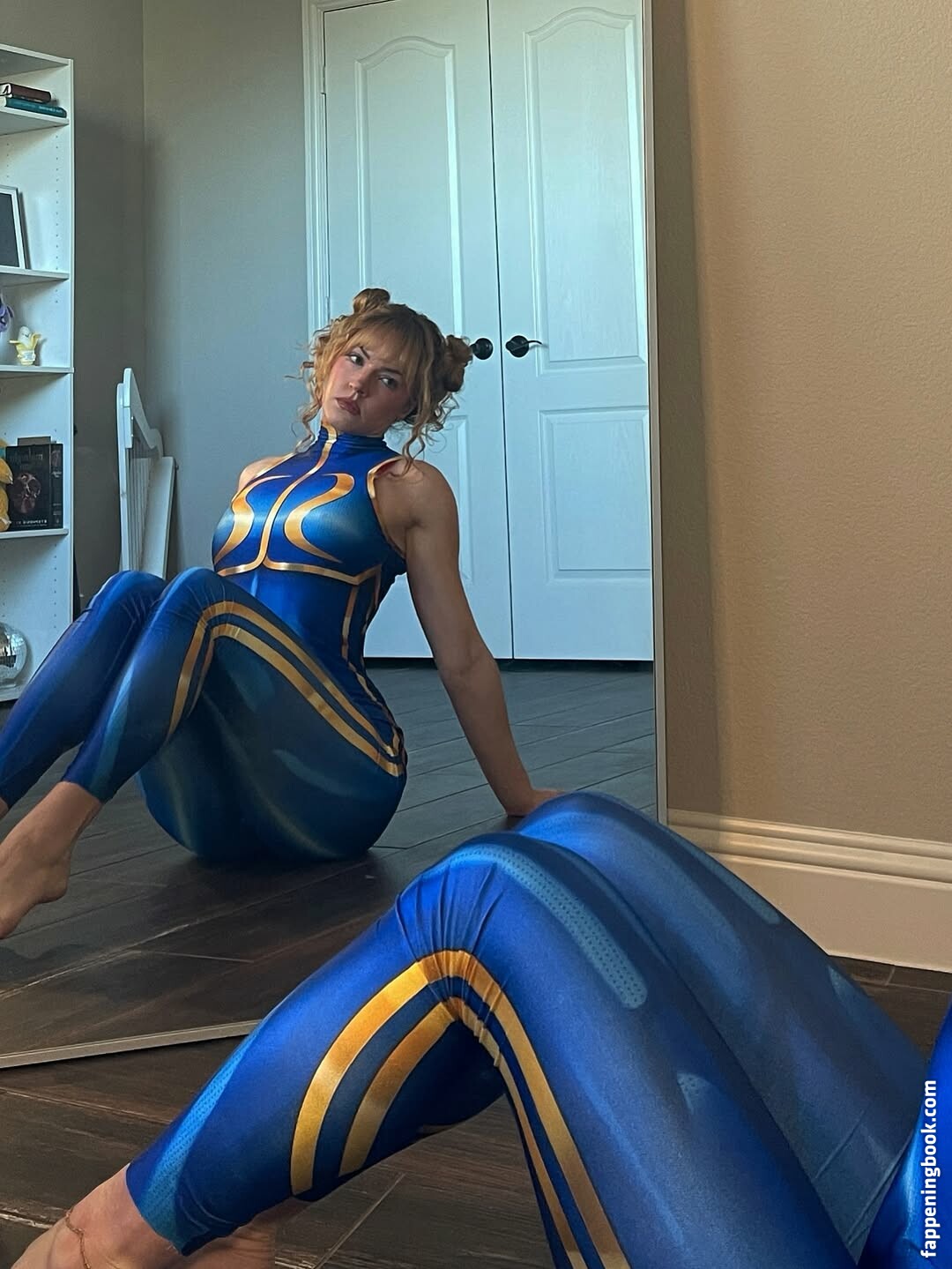 alexapilling Onlyfans Nude Leaked Photos photo leak 1 of 27