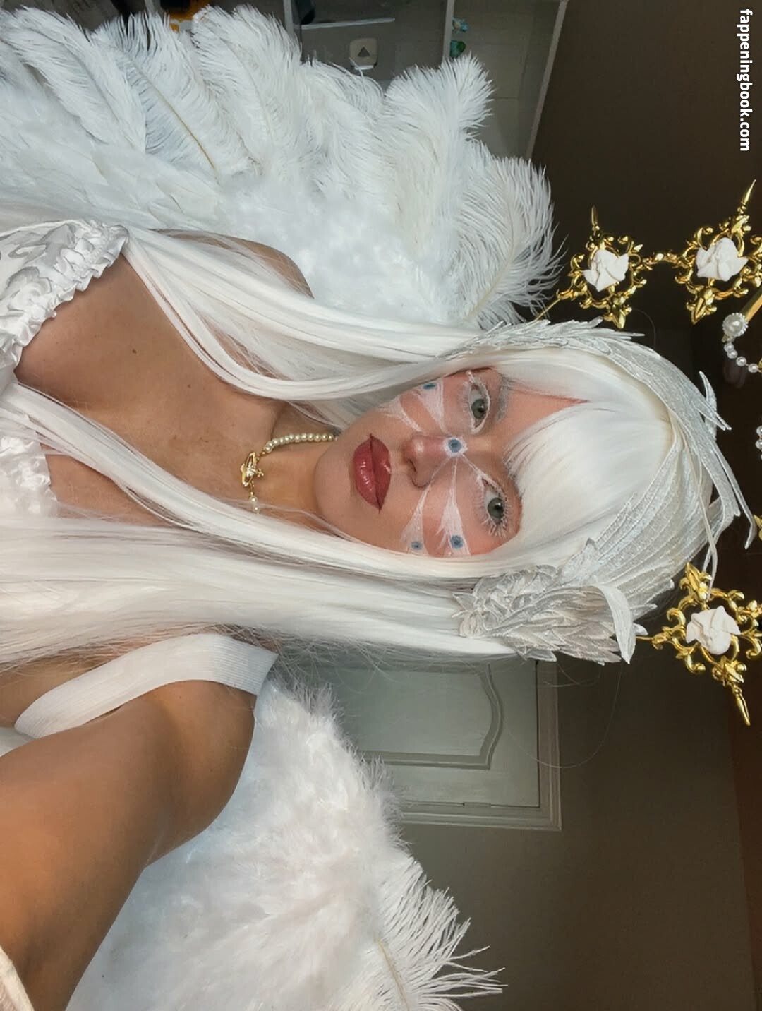 alexapilling Onlyfans Nude Leaked Photos photo leak 21 of 27