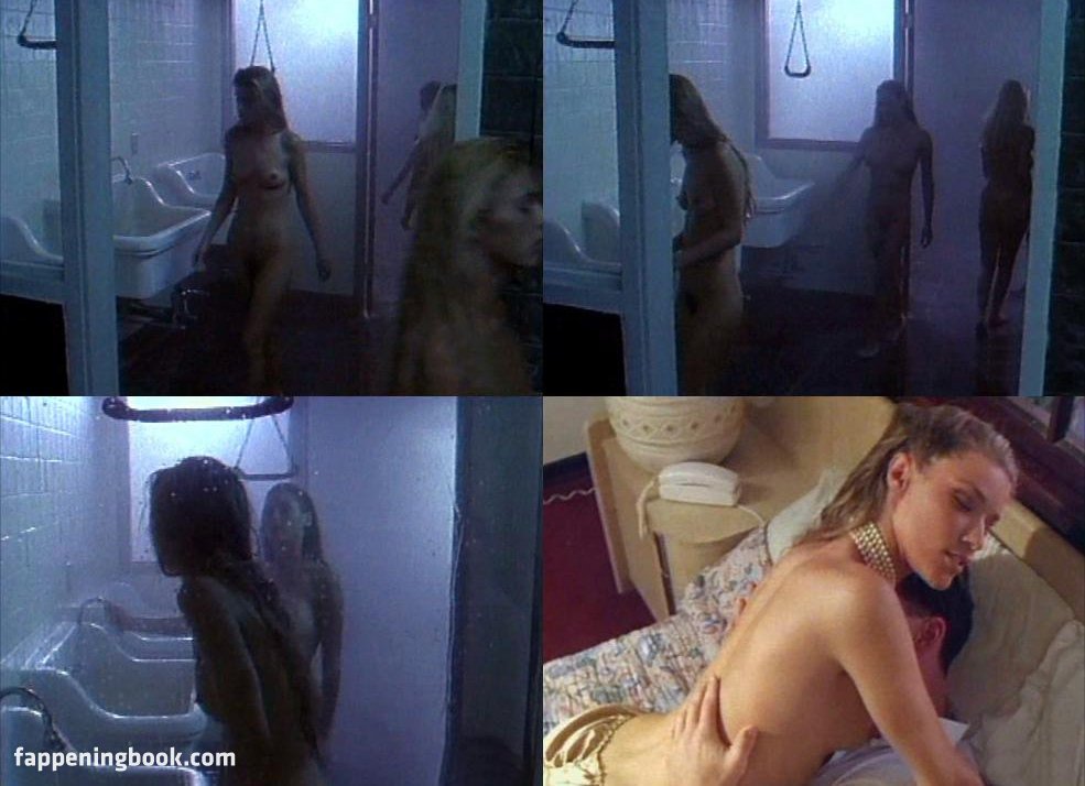 Carrie Janisse Onlyfans Nude Leaked Photos photo leak 4 of 7 Carrie Janisse Onlyfans Nude Leaked Photos photo leak 4 of 7