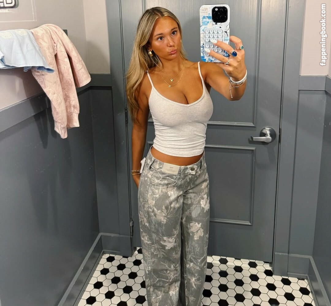 Sienna Holland Onlyfans Nude Leaked Photos photo leak 5 of 18 Sienna Holland Onlyfans Nude Leaked Photos photo leak 5 of 18