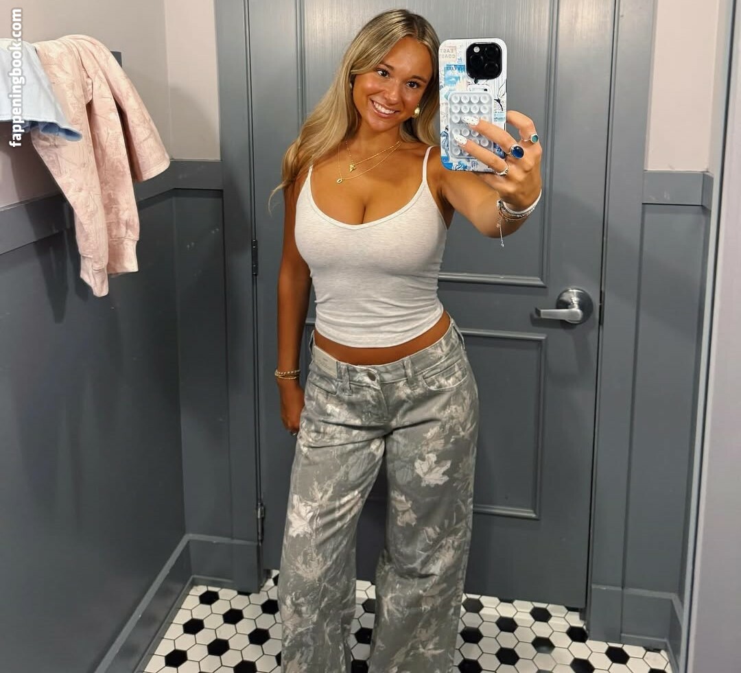 Sienna Holland Onlyfans Nude Leaked Photos photo leak 14 of 18 Sienna Holland Onlyfans Nude Leaked Photos photo leak 14 of 18