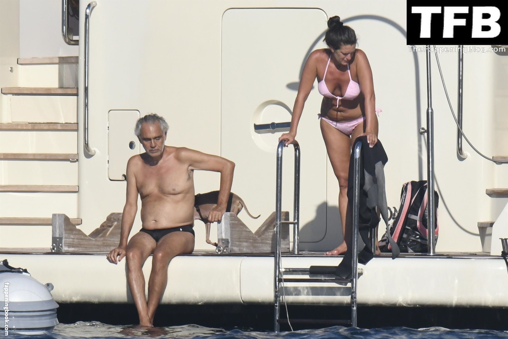 Veronica Berti Onlyfans Nude Leaked Photos photo leak 3 of 29