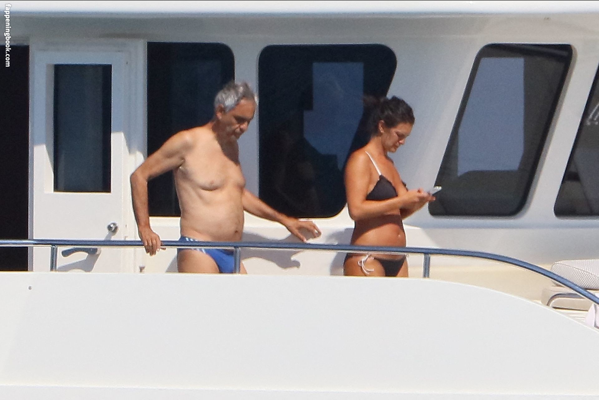 Veronica Berti Onlyfans Nude Leaked Photos photo leak 11 of 29