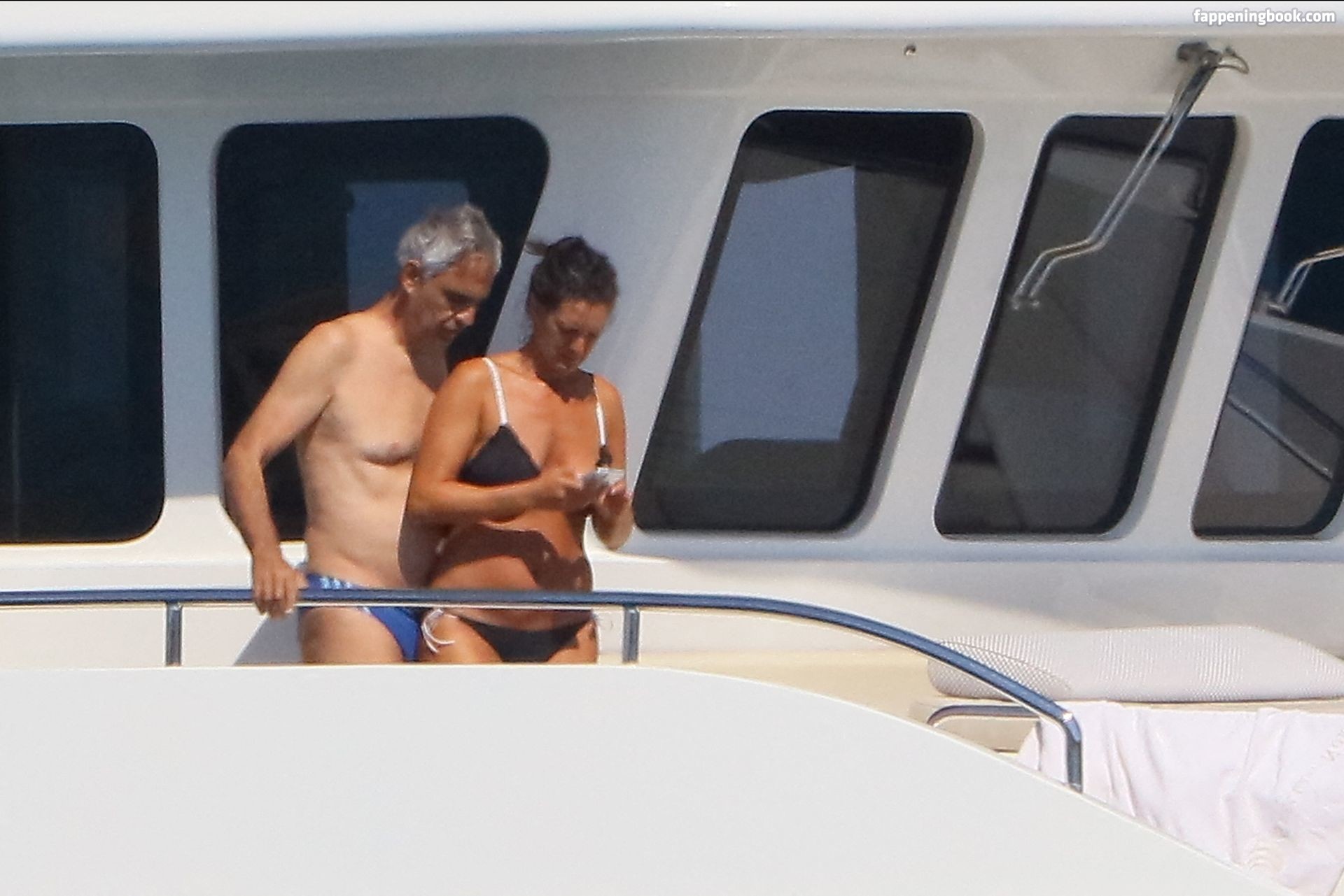 Veronica Berti Onlyfans Nude Leaked Photos photo leak 12 of 29