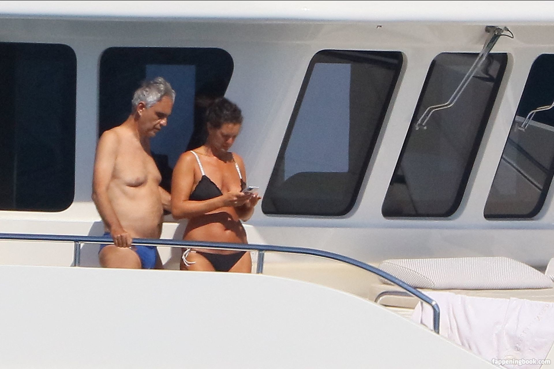 Veronica Berti Onlyfans Nude Leaked Photos photo leak 13 of 29