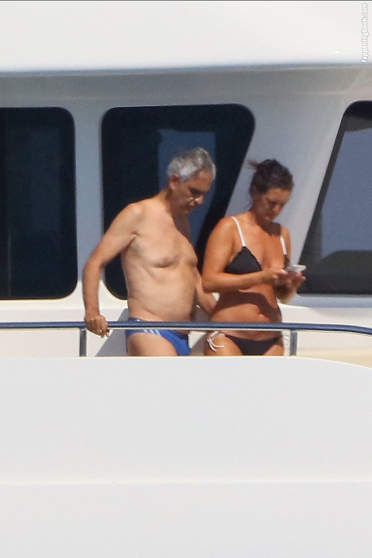 Veronica Berti Onlyfans Nude Leaked Photos photo leak 15 of 29