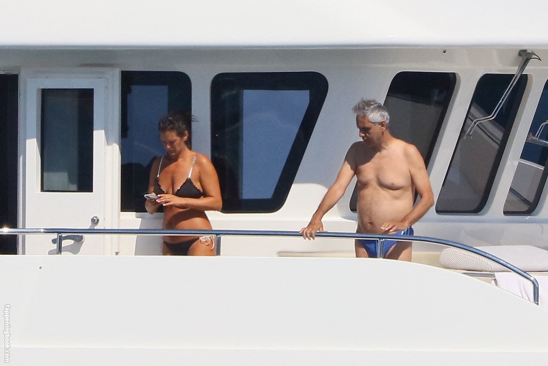 Veronica Berti Onlyfans Nude Leaked Photos photo leak 16 of 29