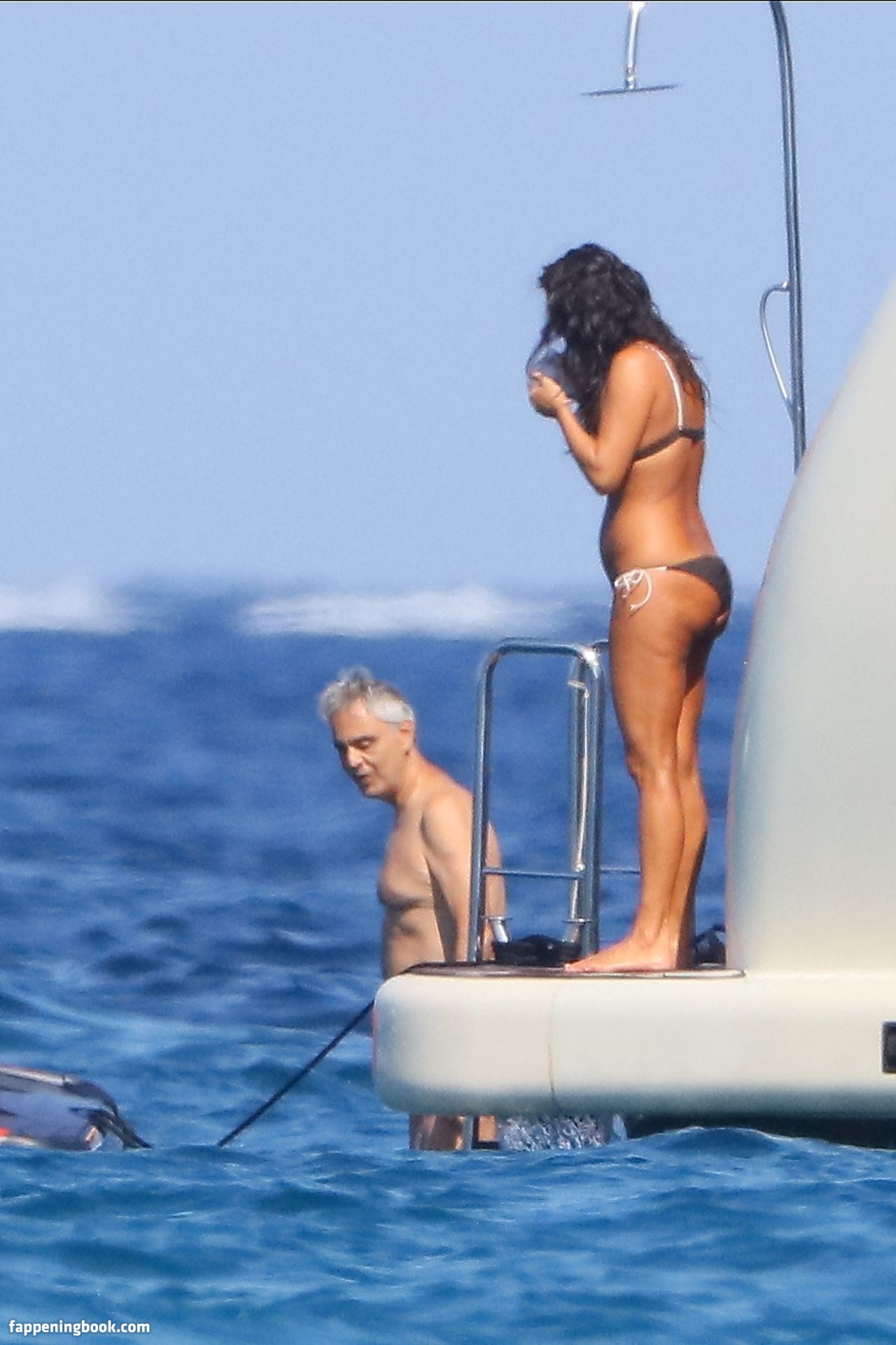 Veronica Berti Onlyfans Nude Leaked Photos photo leak 17 of 29