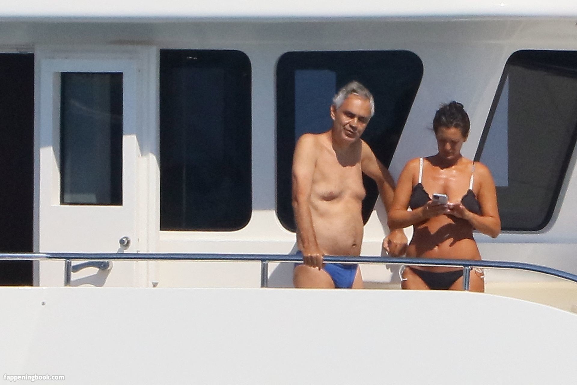 Veronica Berti Onlyfans Nude Leaked Photos photo leak 18 of 29