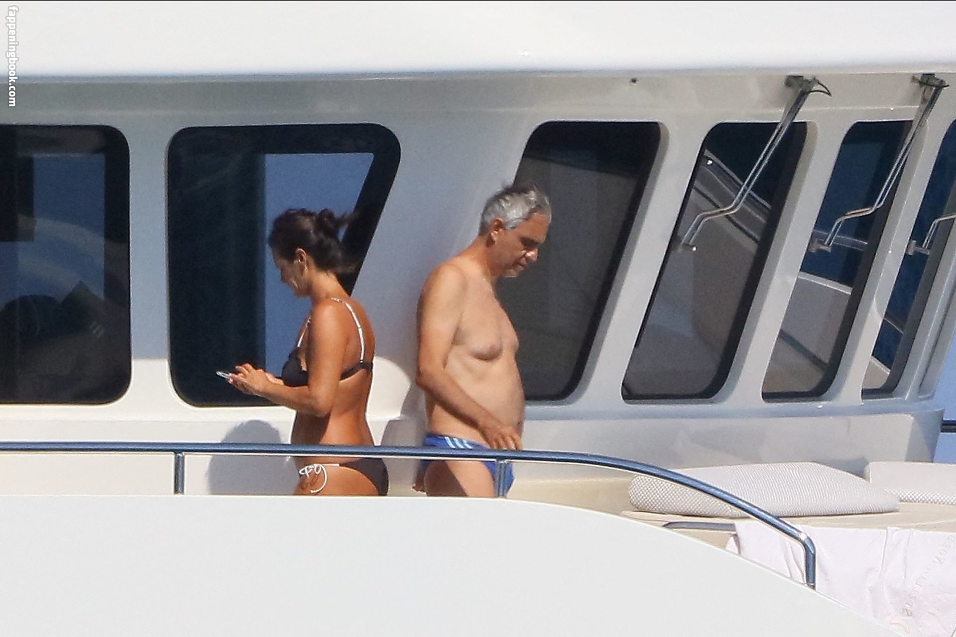 Veronica Berti Onlyfans Nude Leaked Photos photo leak 20 of 29