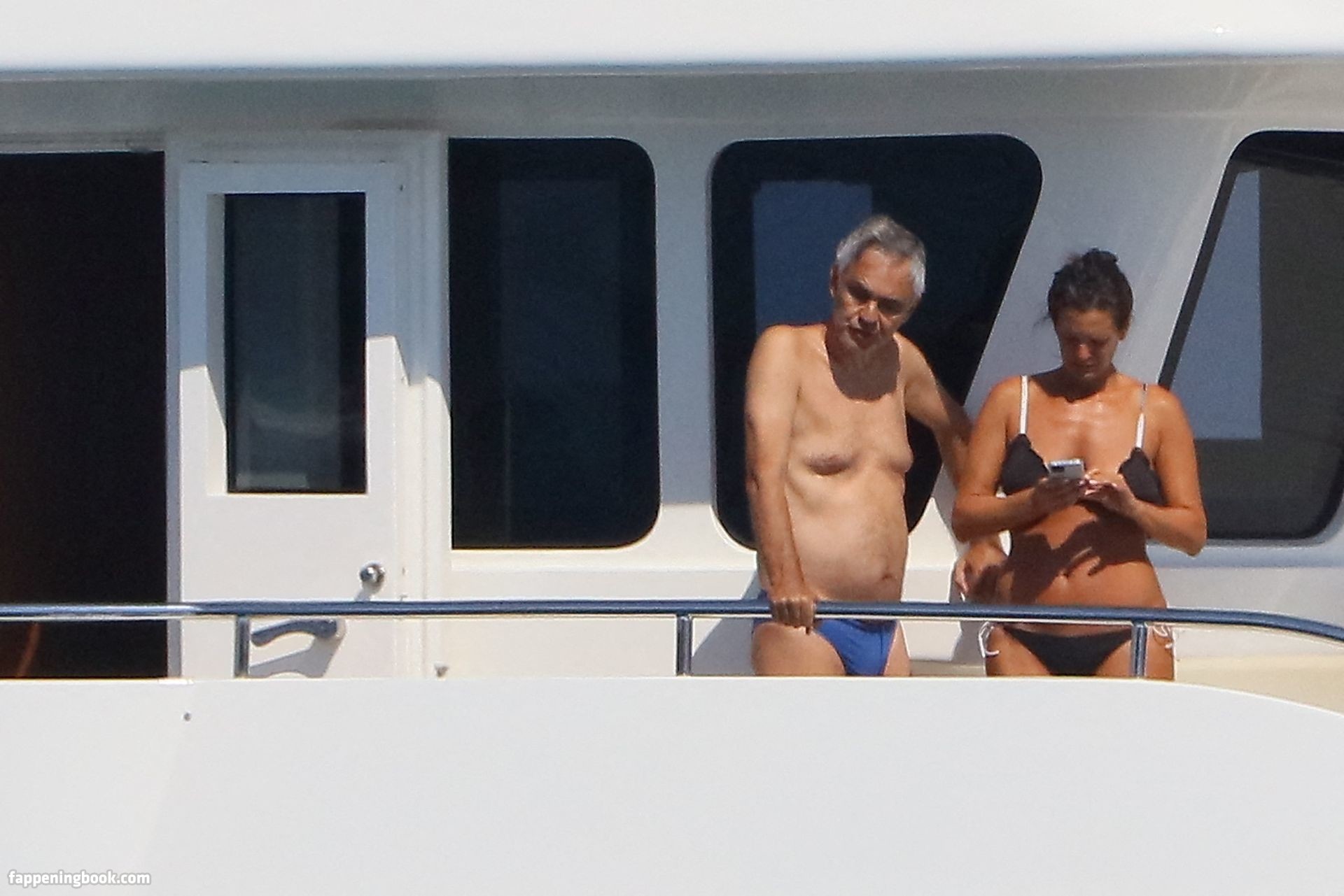 Veronica Berti Onlyfans Nude Leaked Photos photo leak 22 of 29