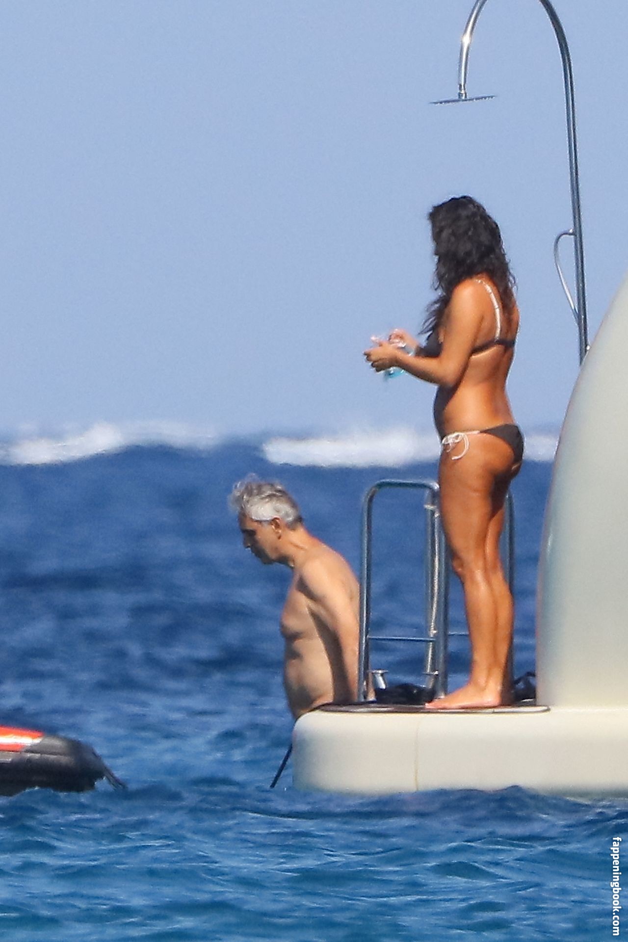 Veronica Berti Onlyfans Nude Leaked Photos photo leak 24 of 29