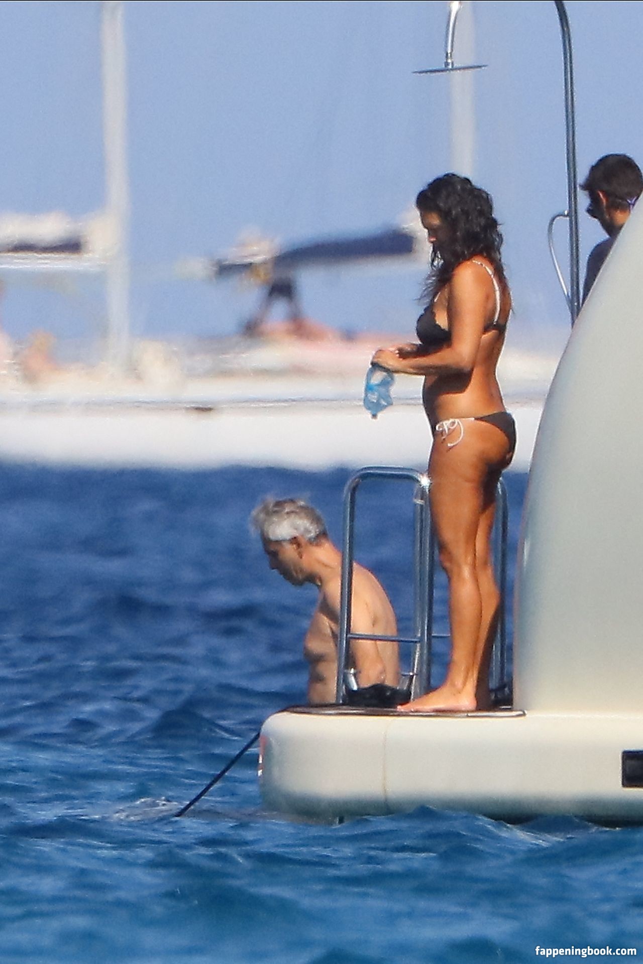 Veronica Berti Onlyfans Nude Leaked Photos photo leak 25 of 29