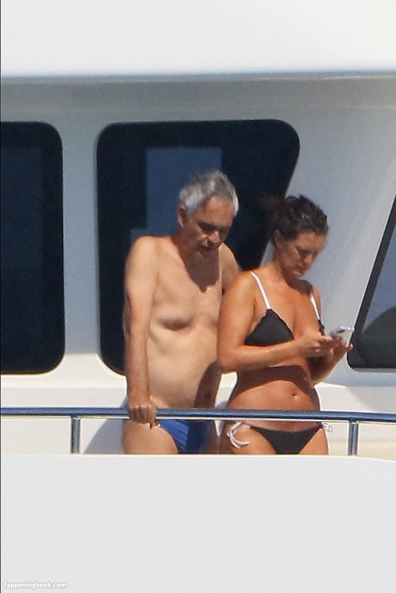 Veronica Berti Onlyfans Nude Leaked Photos photo leak 29 of 29