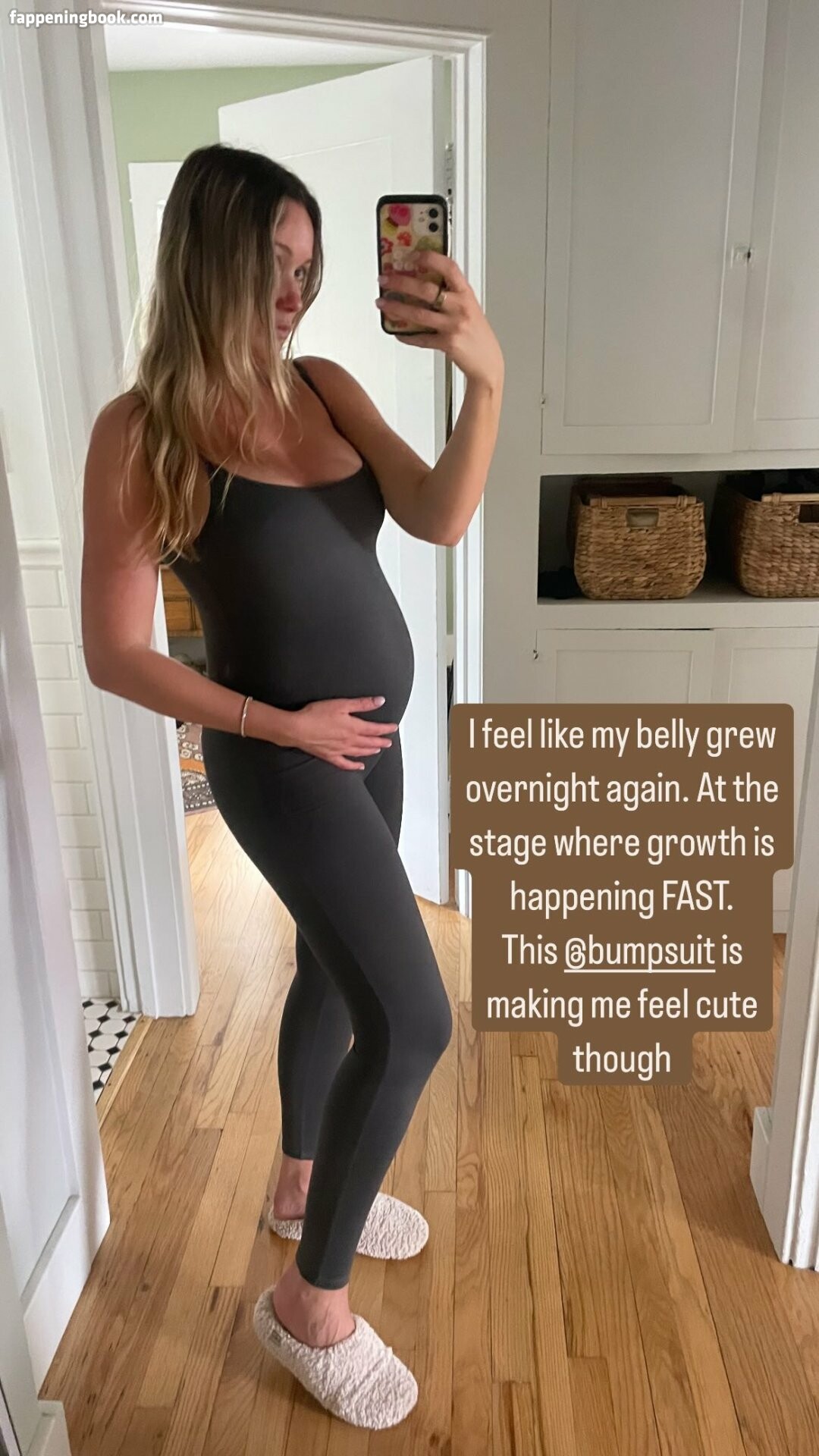 Katrina Bowden Onlyfans Nude Leaked Photos photo leak 1 of 49