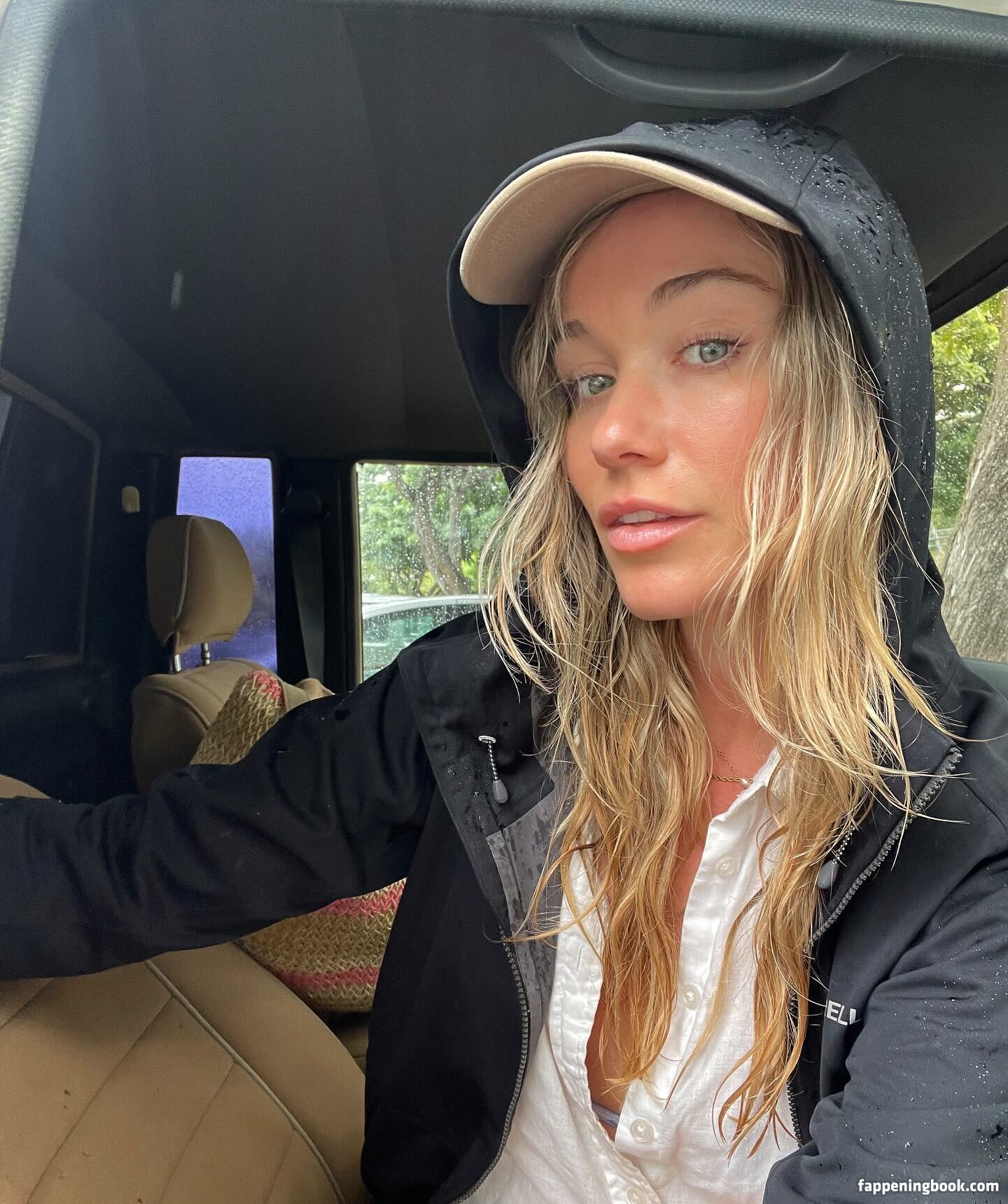 Katrina Bowden Onlyfans Nude Leaked Photos photo leak 10 of 49