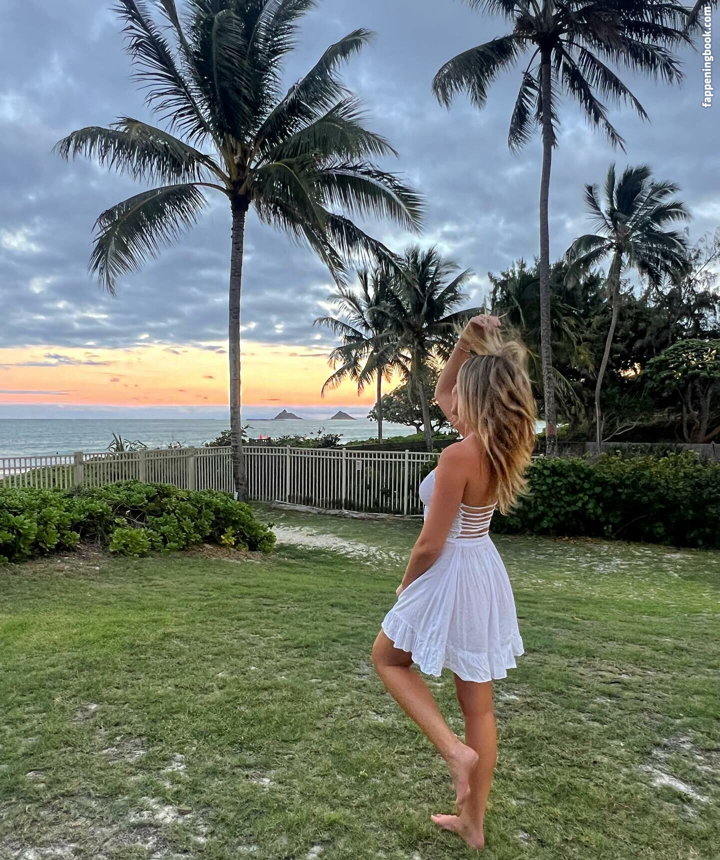 Katrina Bowden Onlyfans Nude Leaked Photos photo leak 11 of 49