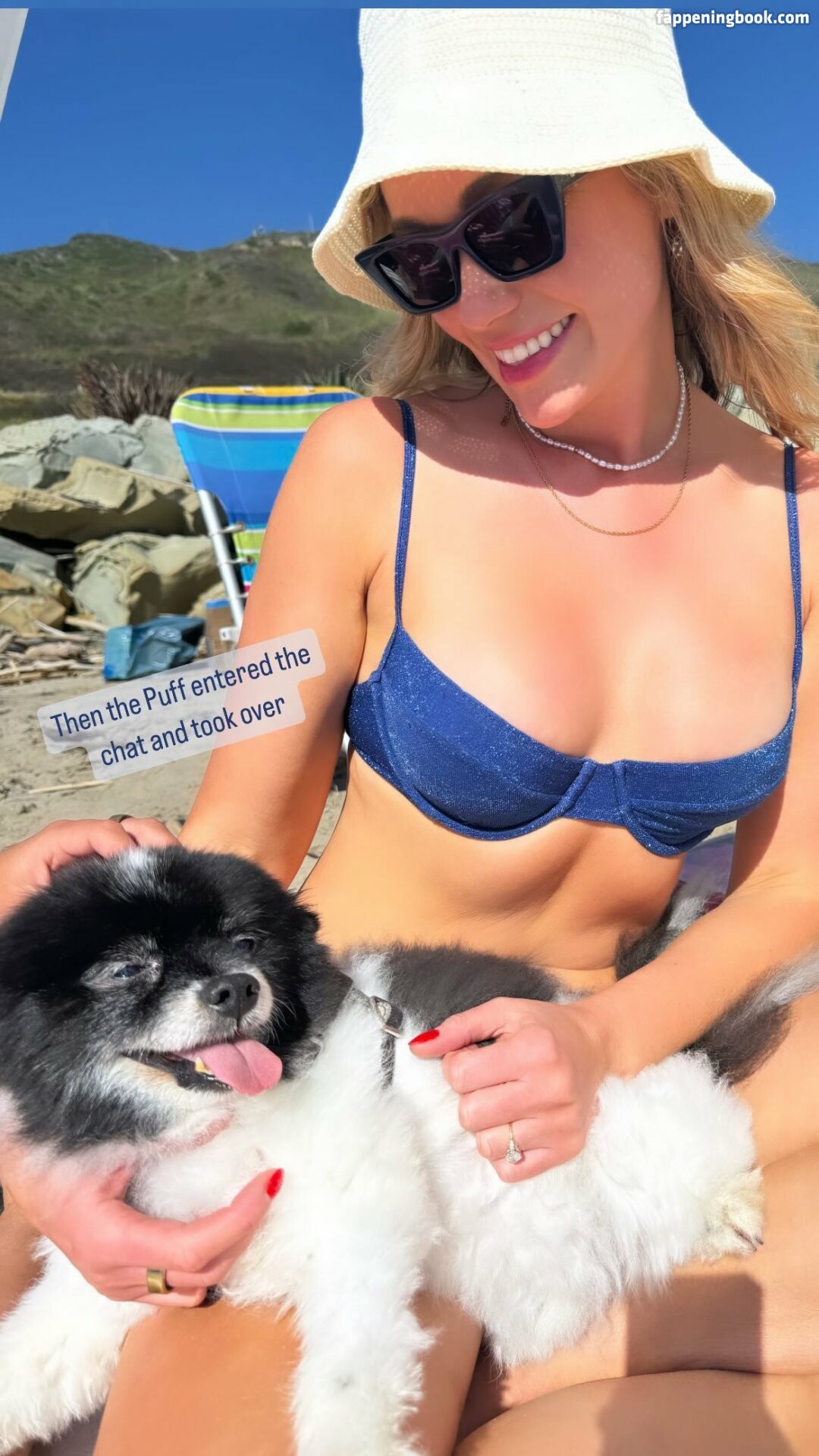 Katrina Bowden Onlyfans Nude Leaked Photos photo leak 16 of 49