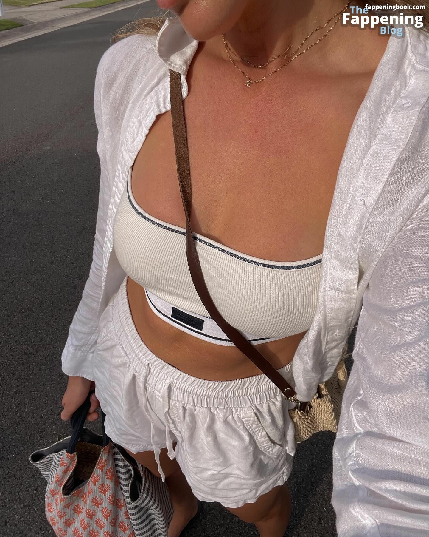 Katrina Bowden Onlyfans Nude Leaked Photos photo leak 22 of 49