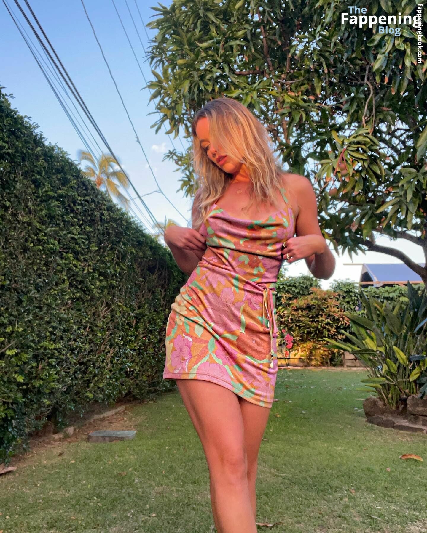 Katrina Bowden Onlyfans Nude Leaked Photos photo leak 24 of 49
