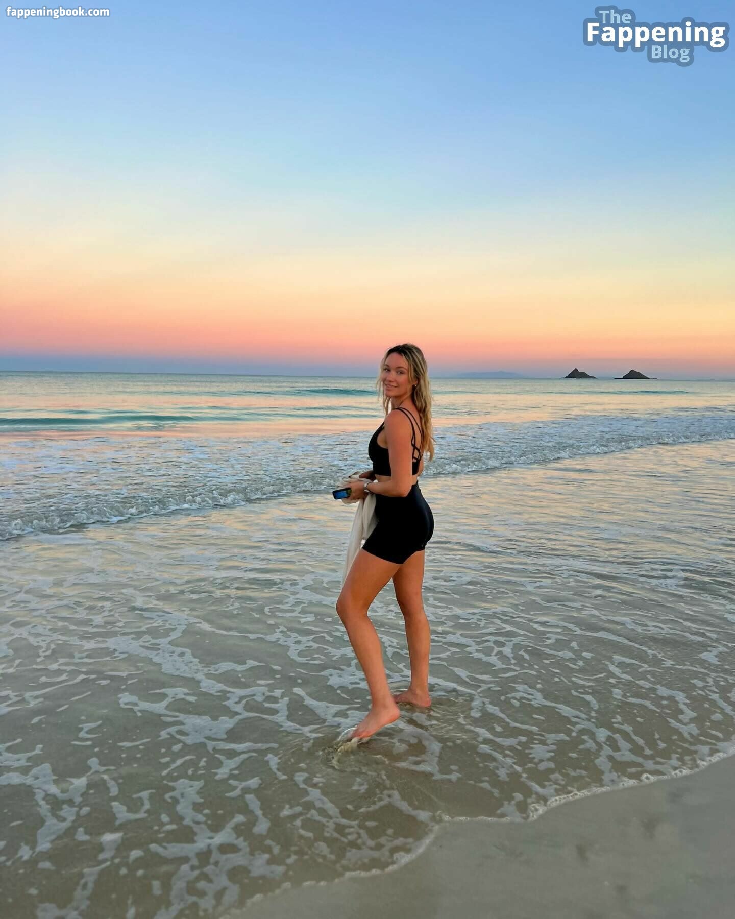 Katrina Bowden Onlyfans Nude Leaked Photos photo leak 32 of 49