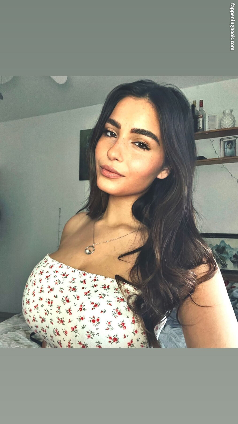 Aviya Danino Onlyfans Nude Leaked Photos photo leak 6 of 42