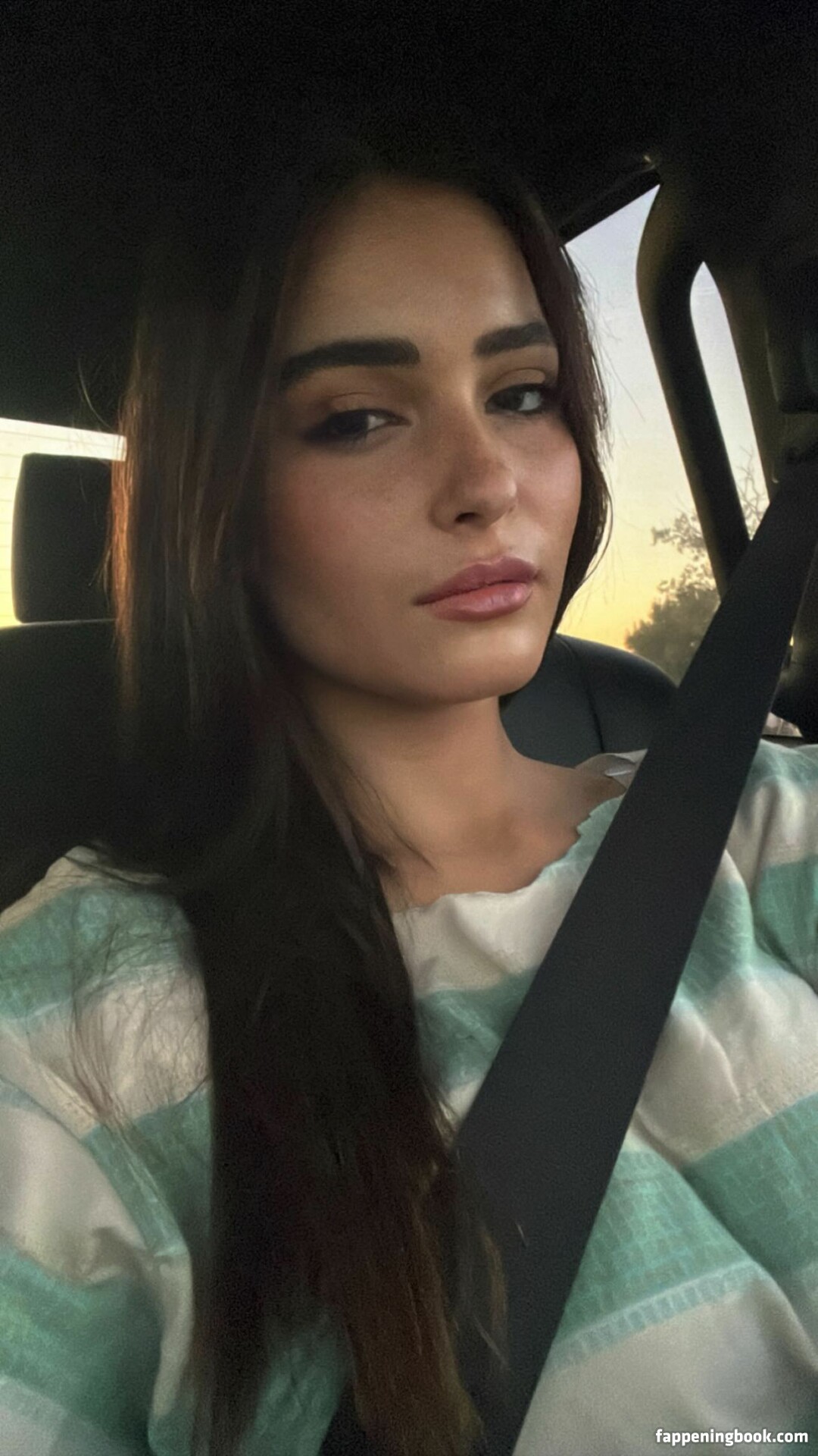 Aviya Danino Onlyfans Nude Leaked Photos photo leak 17 of 42