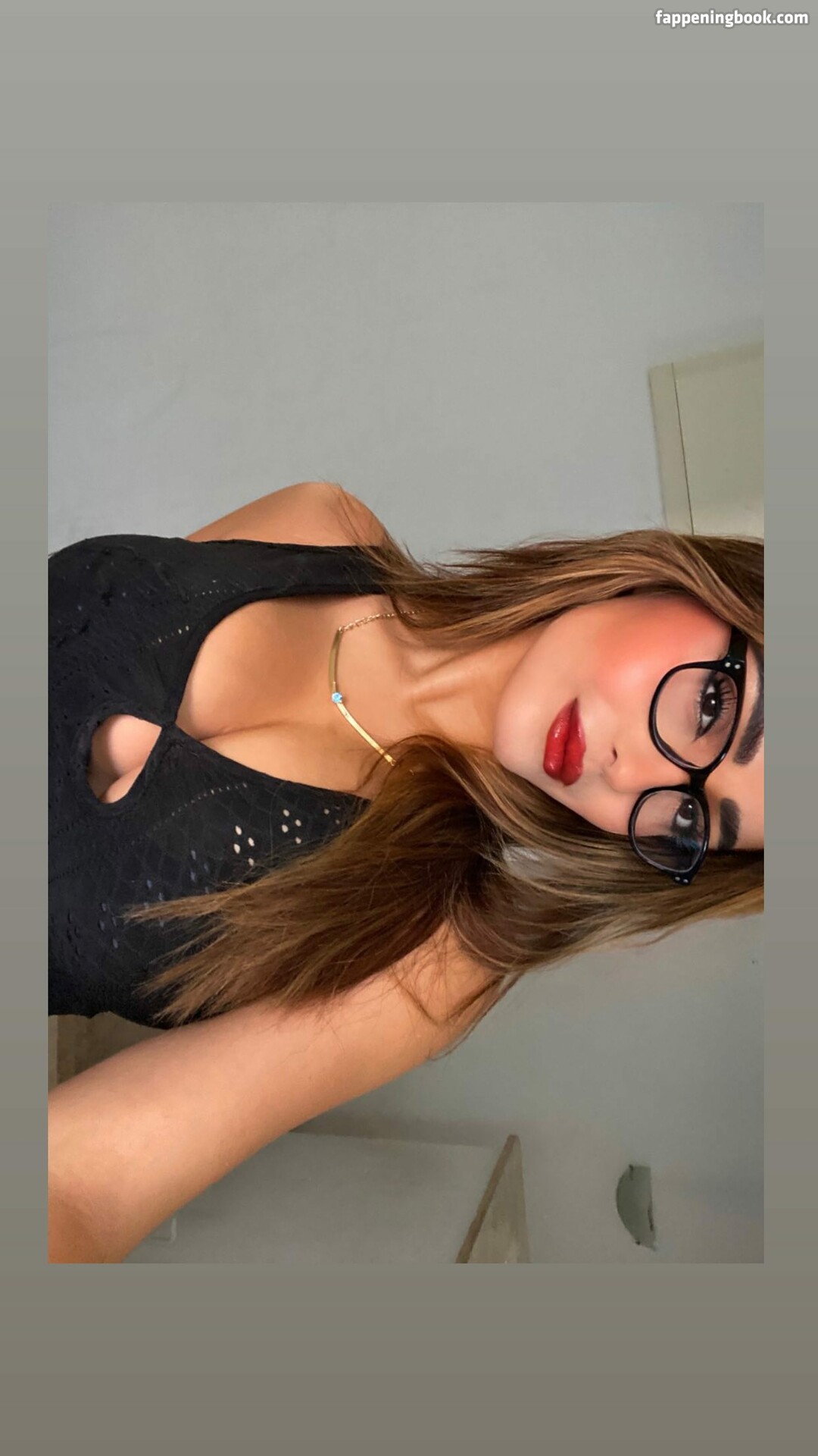 Aviya Danino Onlyfans Nude Leaked Photos photo leak 21 of 42