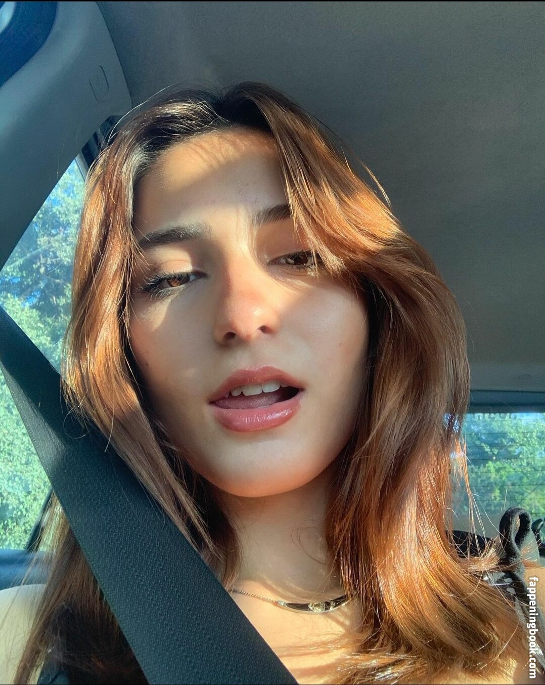 Aviya Danino Onlyfans Nude Leaked Photos photo leak 30 of 42