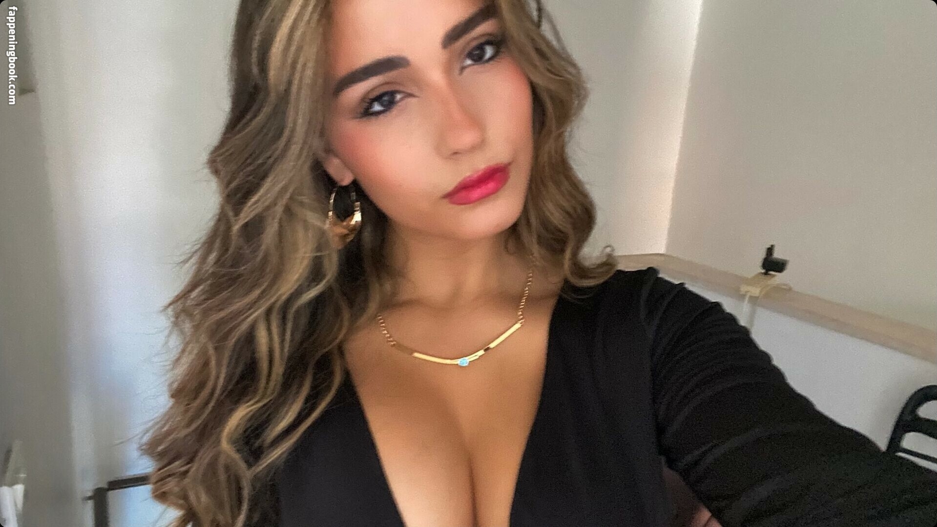 Aviya Danino Onlyfans Nude Leaked Photos photo leak 31 of 42