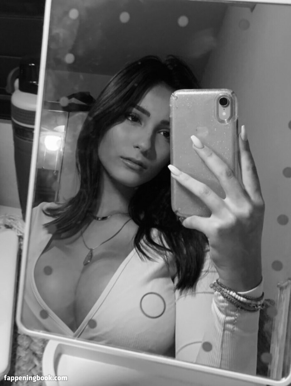 Aviya Danino Onlyfans Nude Leaked Photos photo leak 42 of 42