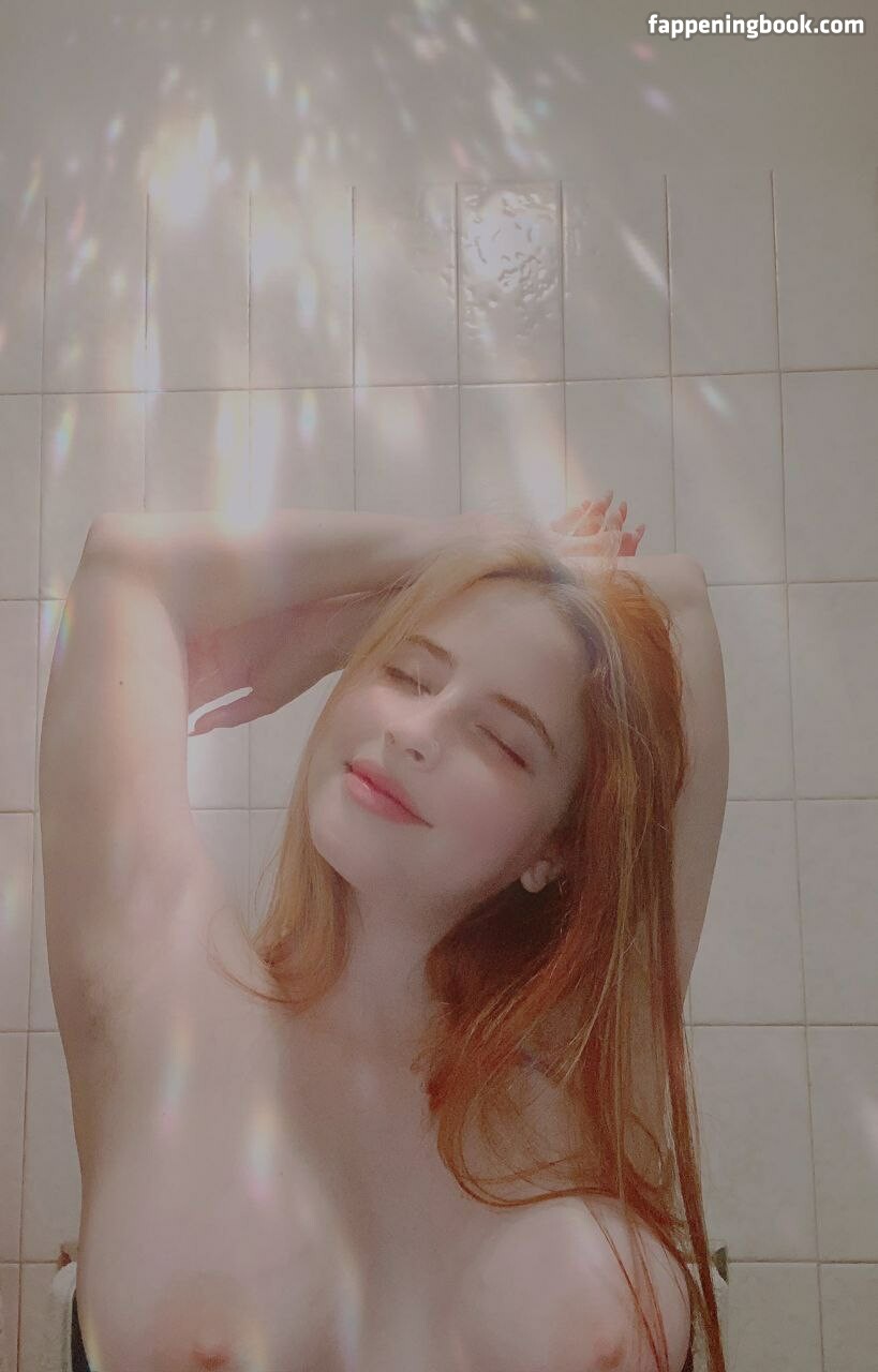 Nakarysp Onlyfans Nude Leaked Photos photo leak 32 of 49
