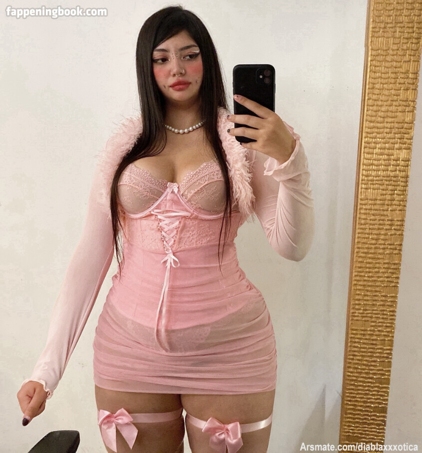 diablaobsession Onlyfans Nude Leaked Photos photo leak 14 of 16 diablaobsession Onlyfans Nude Leaked Photos photo leak 14 of 16