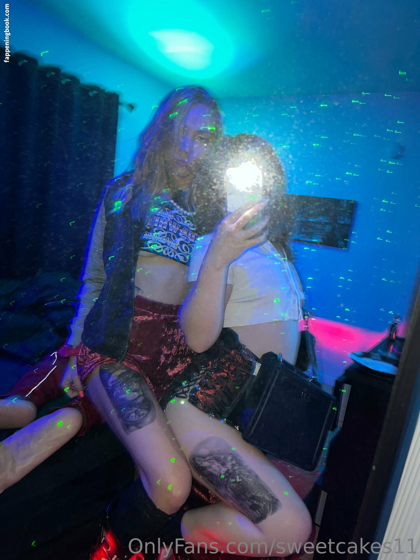 sweetcakes11 Onlyfans Nude Leaked Photos photo leak 1 of 26